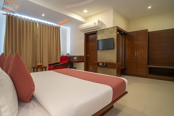 Room 26 of 64