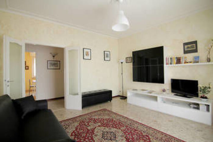 Room 57 of 61