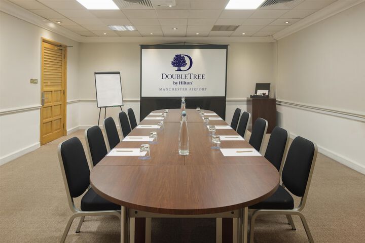 Meeting 105 of 118