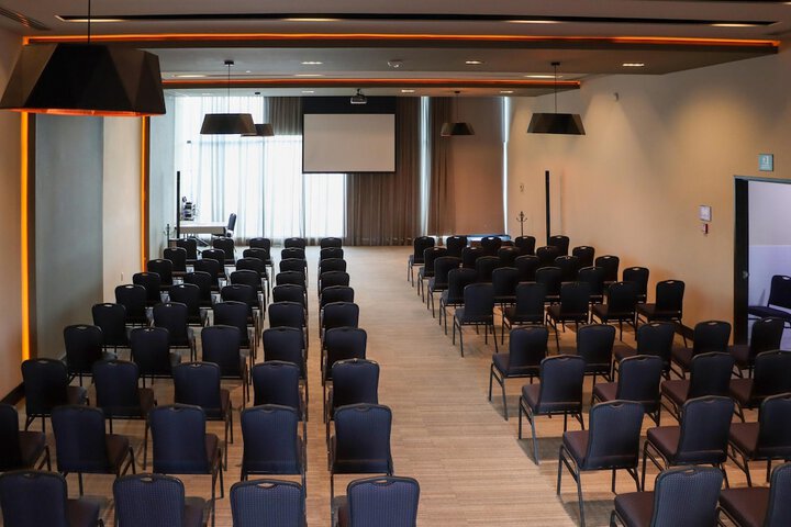 Meeting 92 of 103