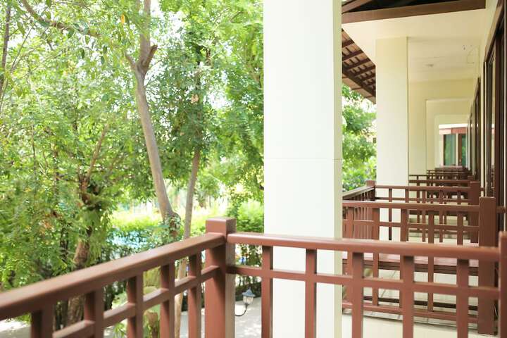 Terrace/Patio 20 of 51