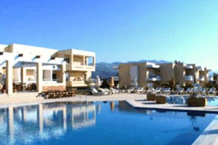 Pool 6 of 6