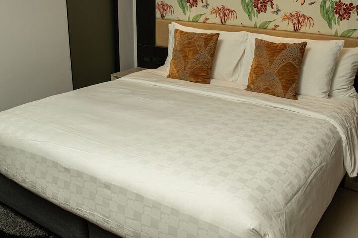 Room 21 of 130