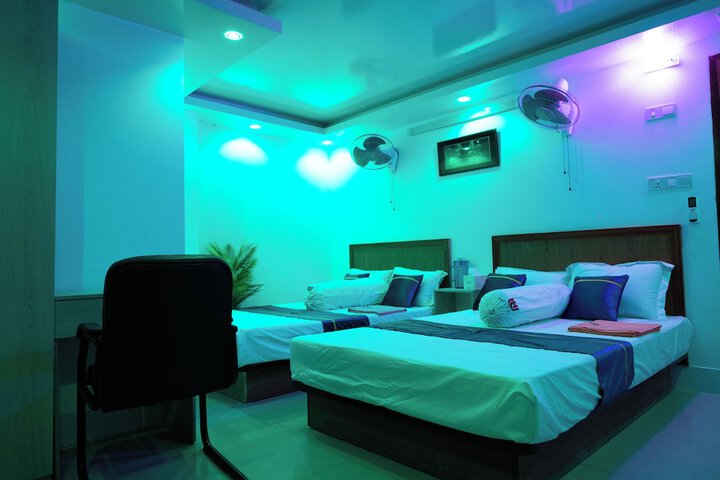 Room 8 of 36