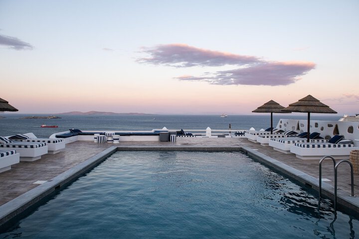 Pool 54 of 92