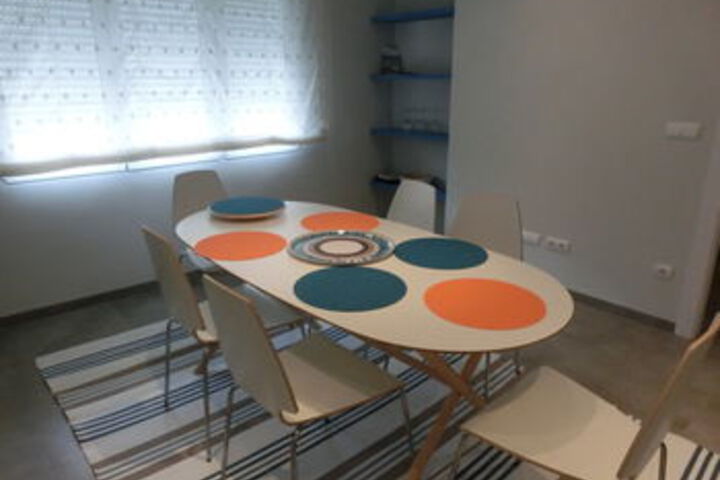 Room 15 of 20