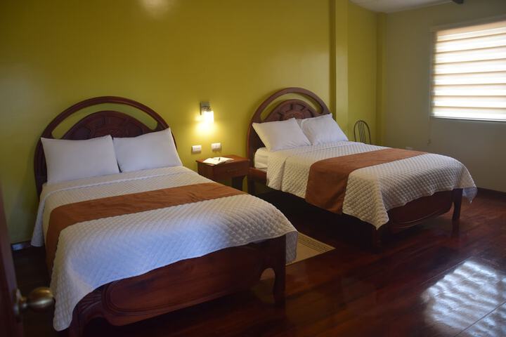 Room 8 of 21