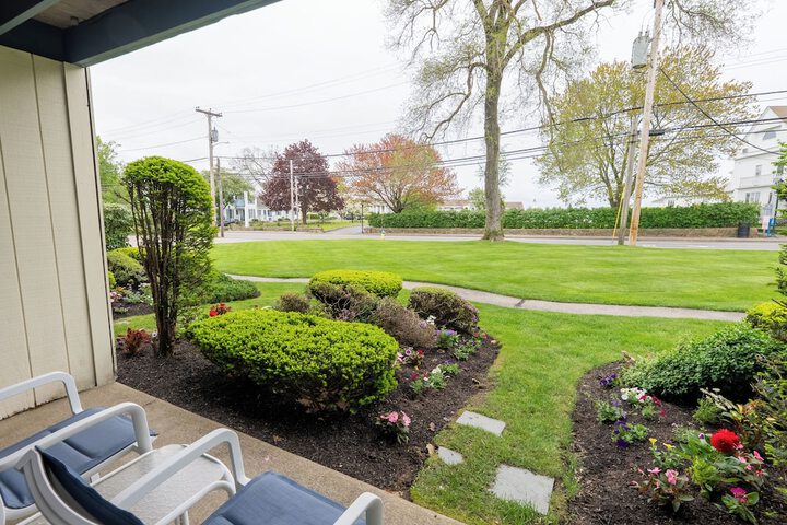 Terrace/Patio 84 of 138