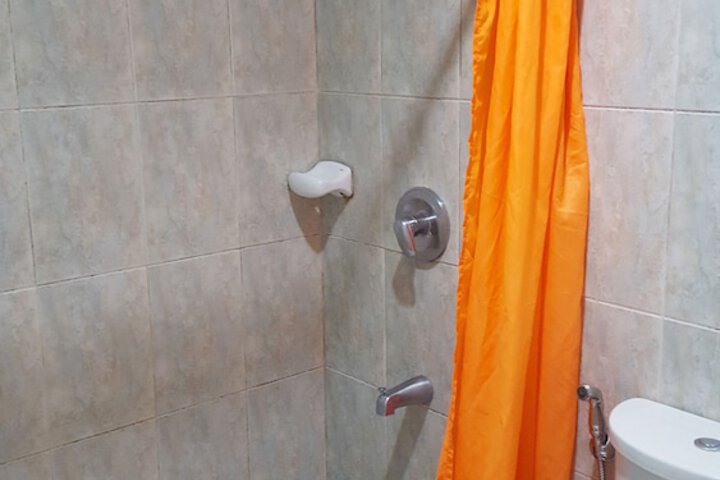 Room 40 of 45