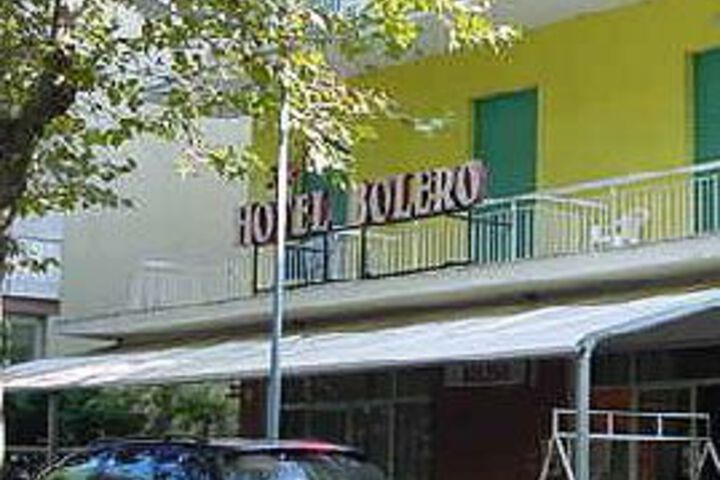 Hotel 2 of 33