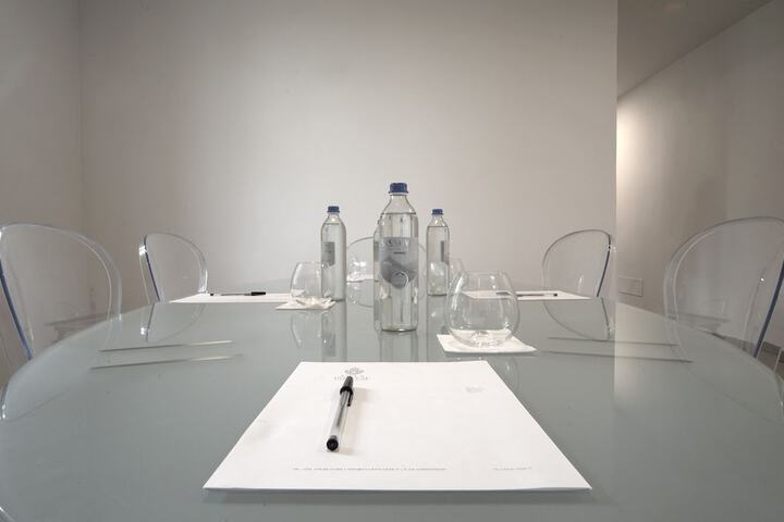 Meeting 52 of 72