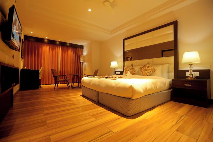 Room 36 of 74