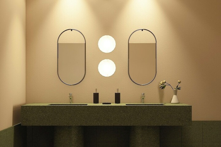 Room 20 of 30