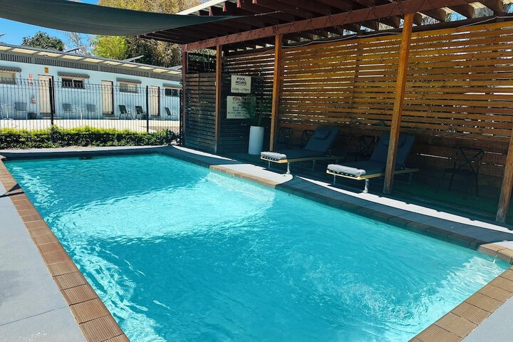 Pool 7 of 18