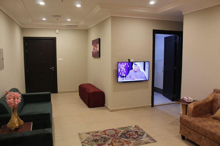Room 25 of 33