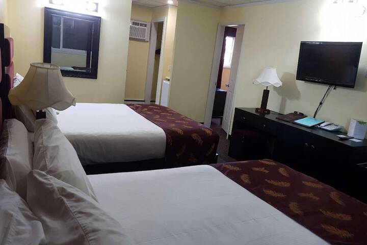 Room 18 of 61