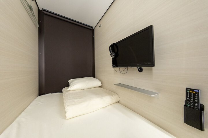 Room 14 of 39