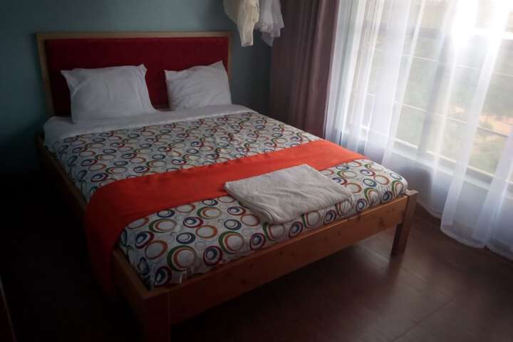 Room 8 of 23