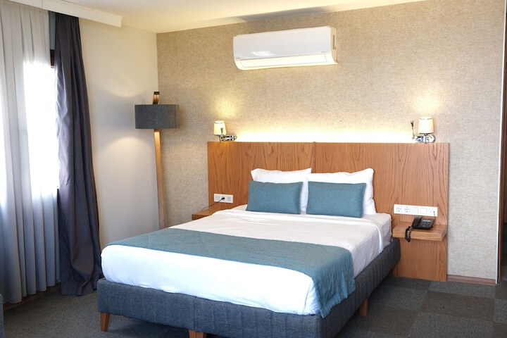 Room 31 of 58