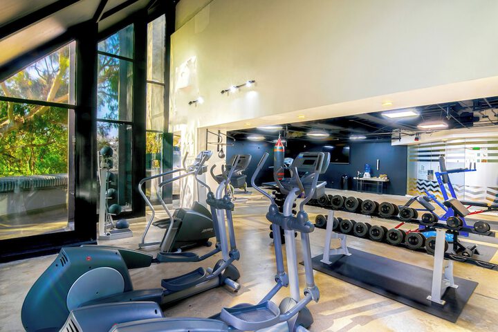 Health and Fitness 51 of 77