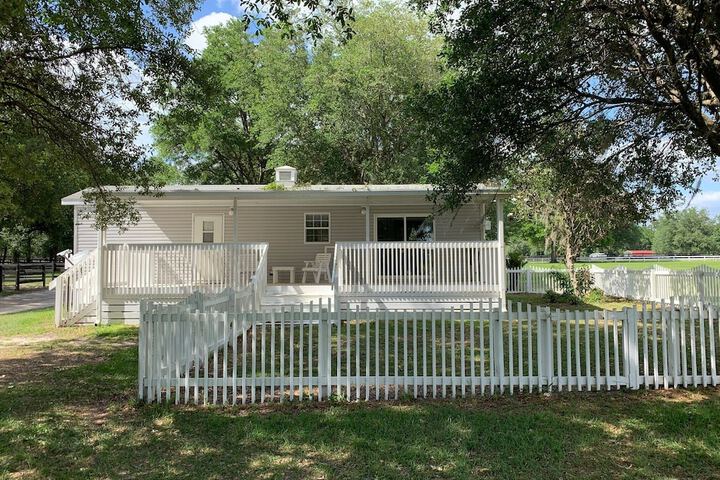 Terrace/Patio 118 of 160