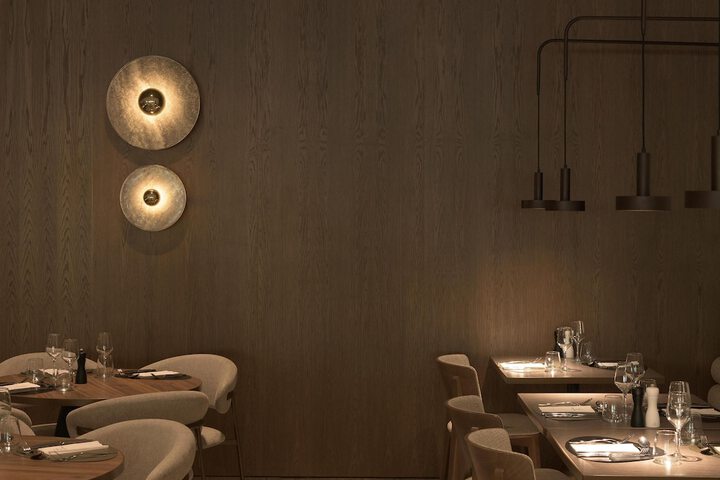 Dining 240 of 357
