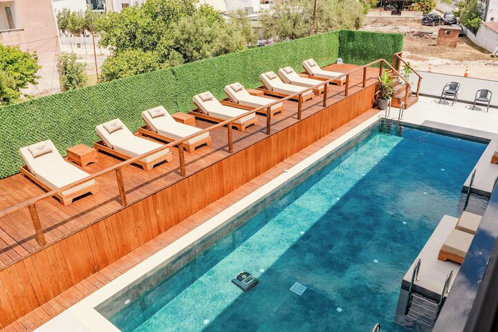 Terrace/Patio 138 of 244