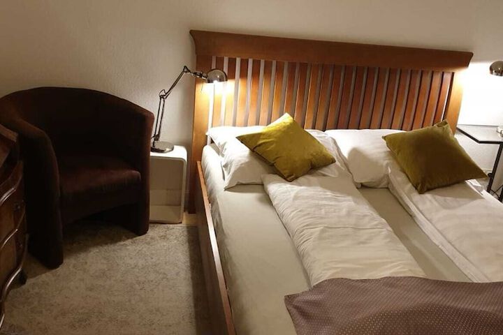 Room 15 of 78