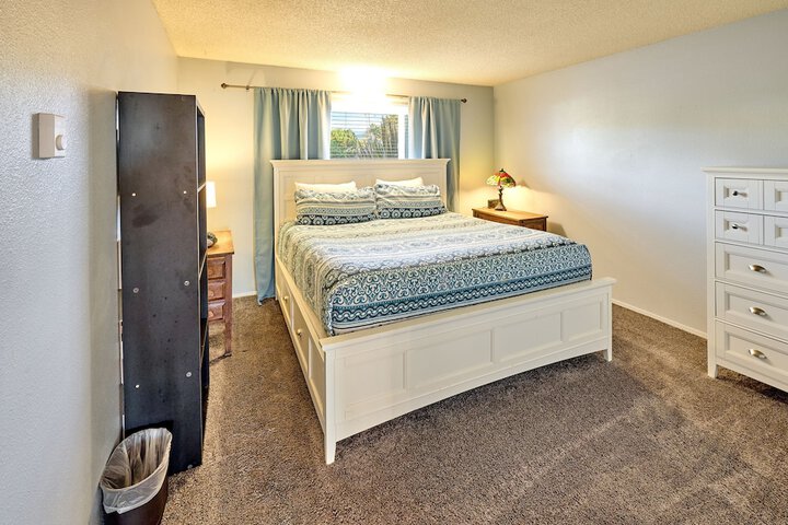 Room 46 of 254