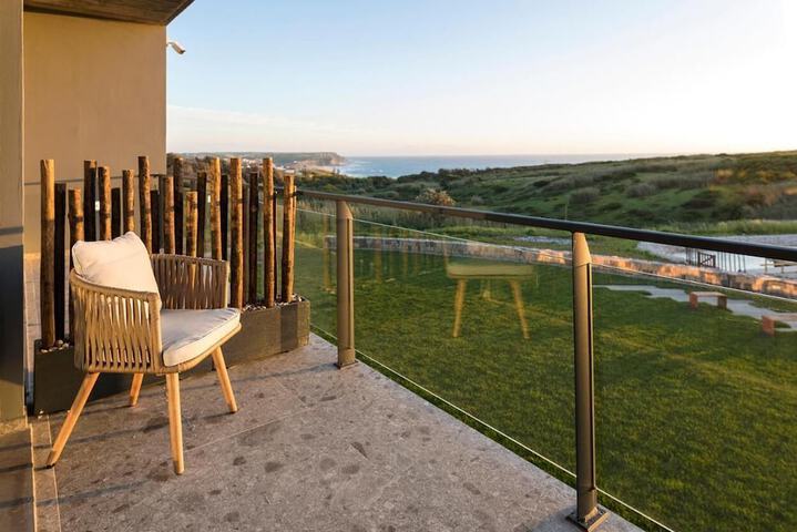 Terrace/Patio 14 of 42