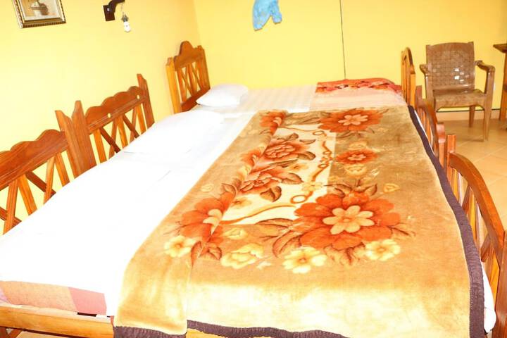 Room 22 of 67