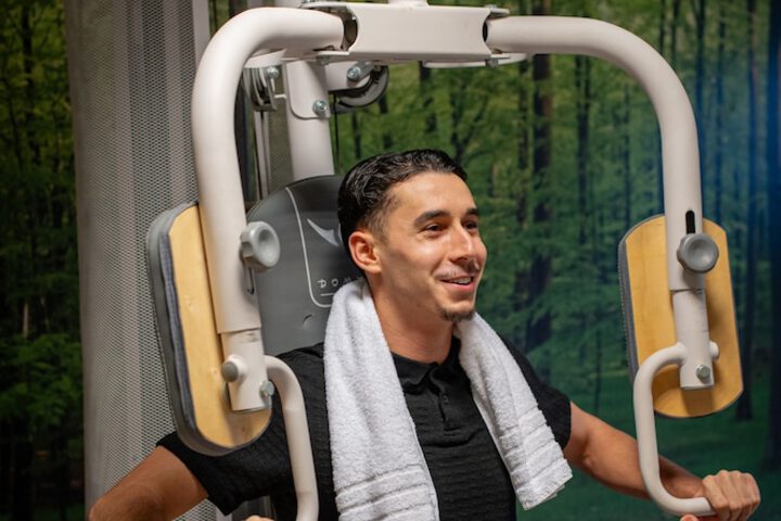 Health and Fitness 32 of 54