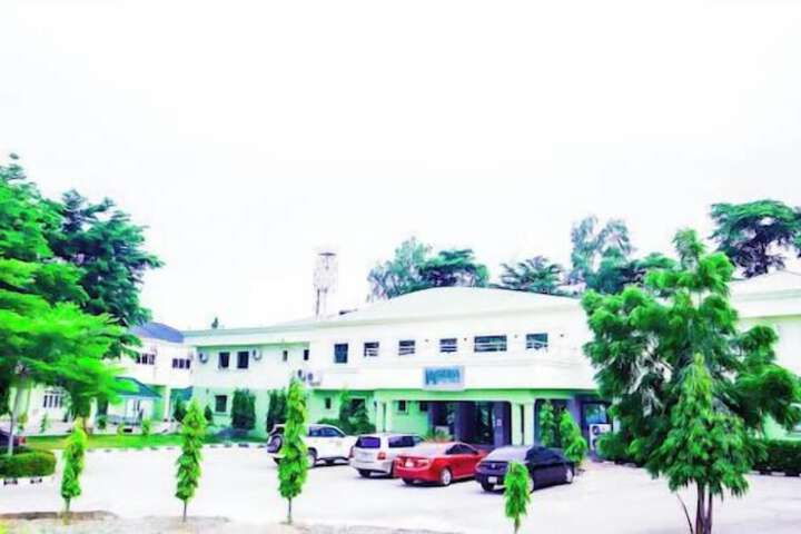 Hotel 78 of 79