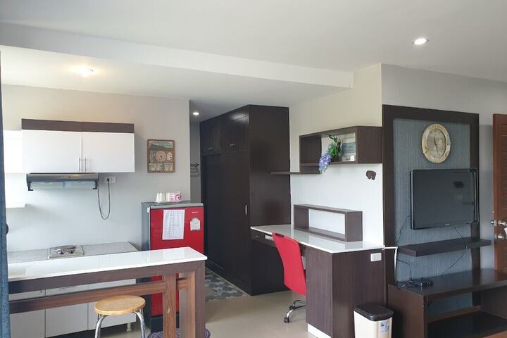 Room 138 of 263