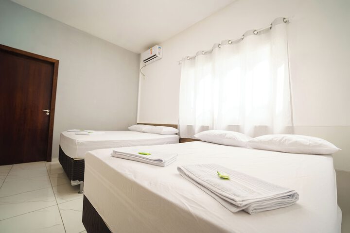 Room 9 of 31