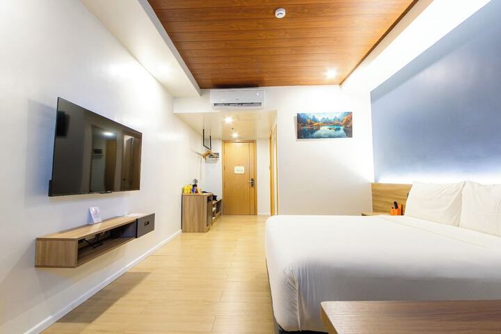 Room 20 of 36