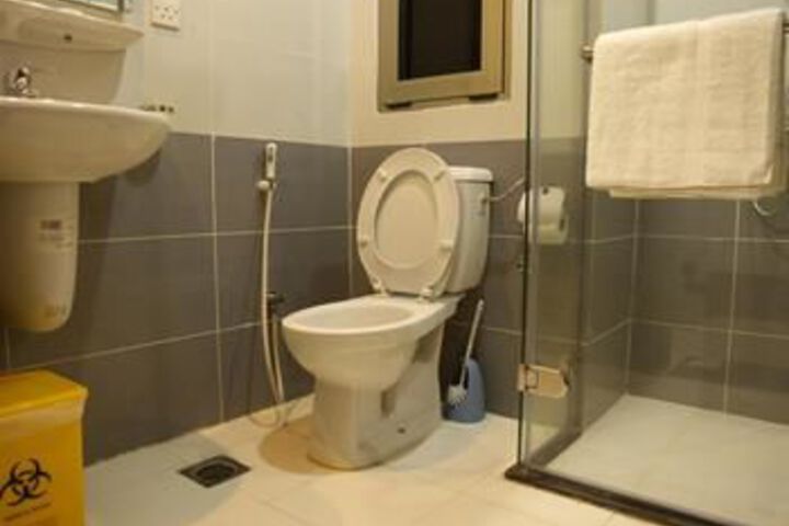 Room 4 of 45
