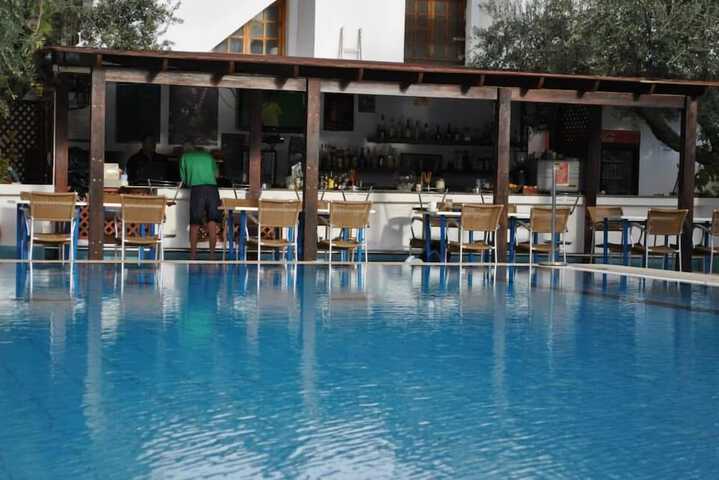 Pool 22 of 33