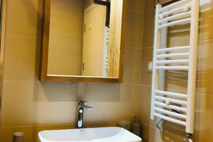 Room 7 of 21
