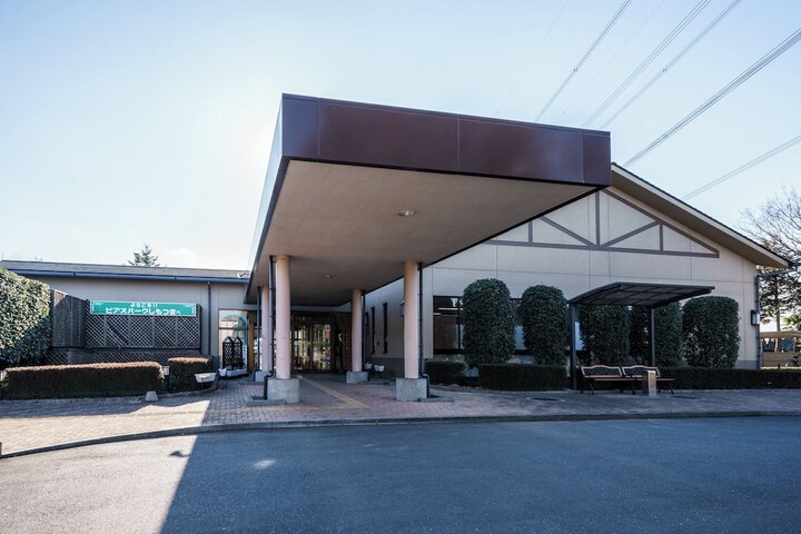 Hotel 7 of 8