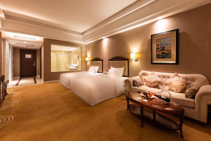 General 23 of 50