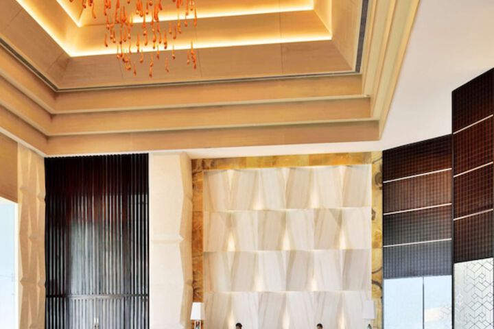 Hotel Interior 2 of 61
