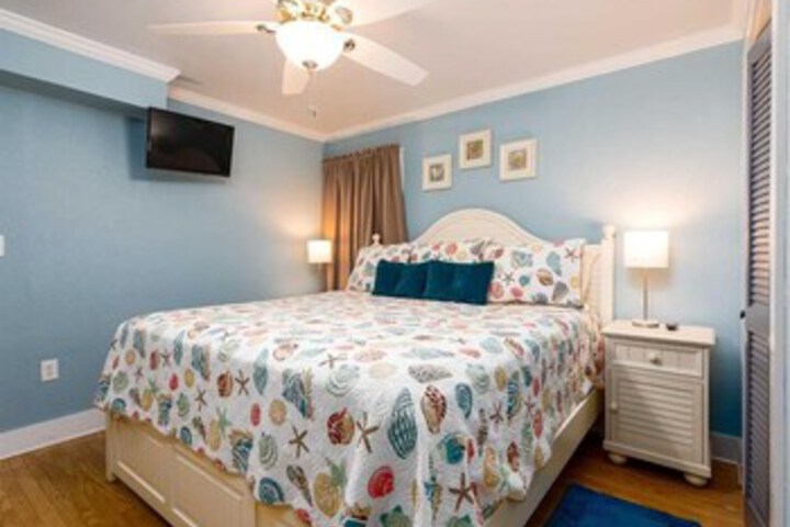 Room 322 of 360