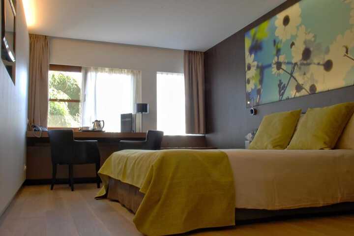 Room 21 of 44