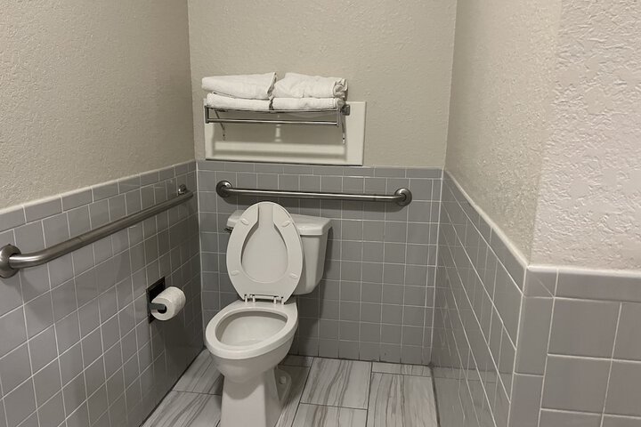Room 20 of 30