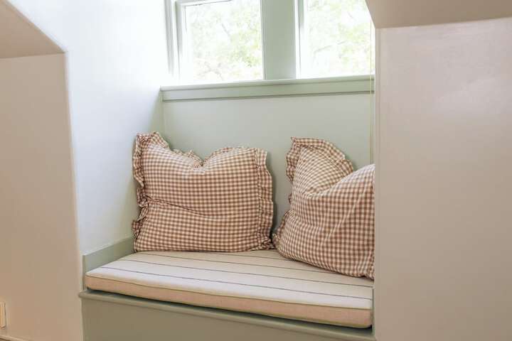 Room 35 of 52