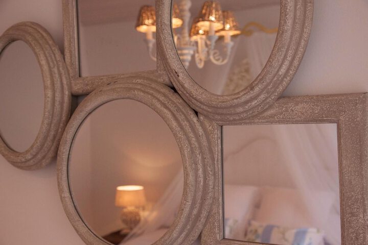 Room 14 of 58