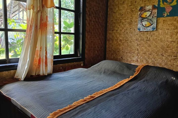 Room 3 of 21