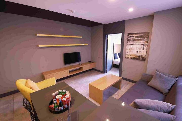 Room 43 of 75