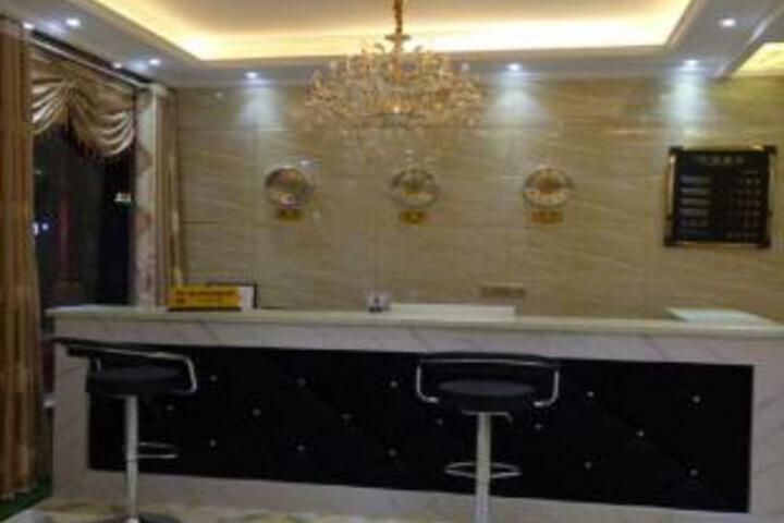 General 9 of 14